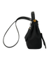Herbag 31, side view